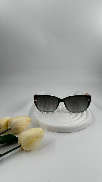 Chanel CHANEL İTHAL GÖZLÜK