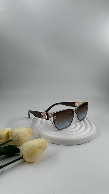 CHANEL İTHAL GÖZLÜK