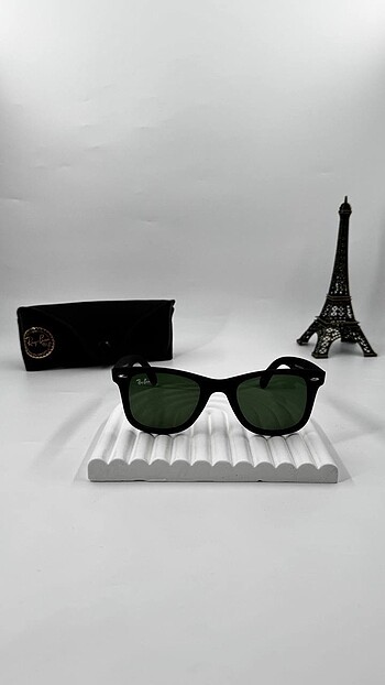 Ray Ban Ray Ban UNISEX İTHAL GÜNEŞ GÖZLÜĞÜ