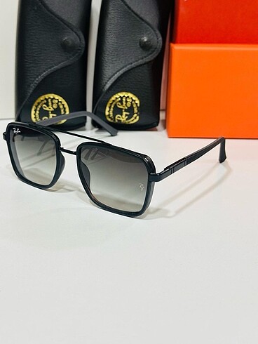 Ray Ban İTHAL GÜNEŞ GÖZLÜĞÜ
