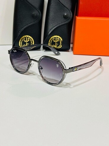 Ray Ban İTHAL GÜNEŞ GÖZLÜĞÜ