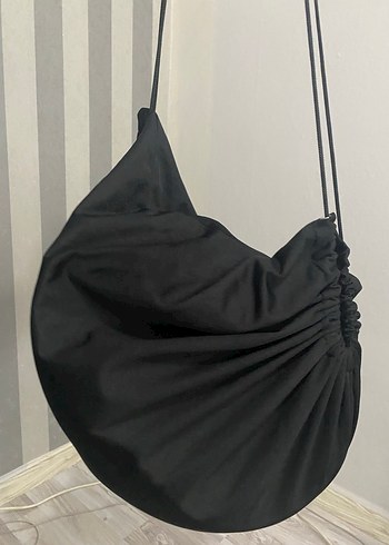 Renkli Baskılı SWAY Seramik Motosiklet Kaskı - Görsel 6