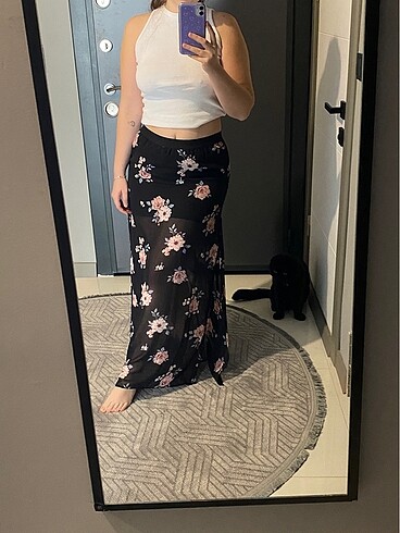 H&M etek - Görsel 2