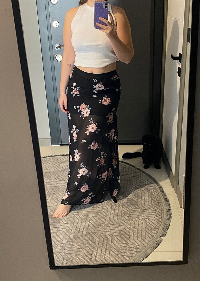 H&M etek - Görsel 2