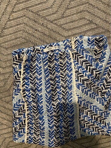 Mango etek - Görsel 3