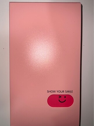 KPOP Photocard Binder - Fotoğraf Albümü