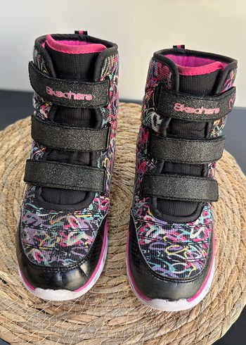 33 Beden Orijinal SKECHERS 33 numara