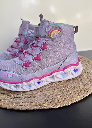 Orijinal SKECHERS 31 numara