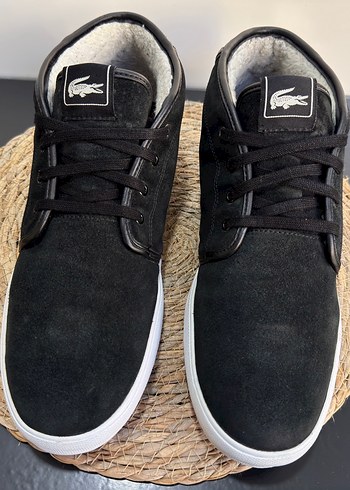45 Beden Orijinal LACOSTE 47 numara