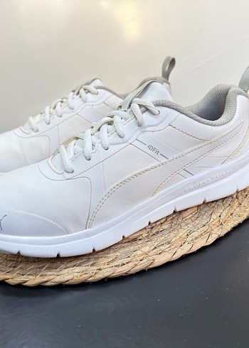 Orijinal PUMA 38 numara