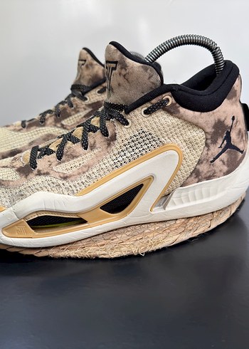 Orijinal NİKE JORDAN 43 numara
