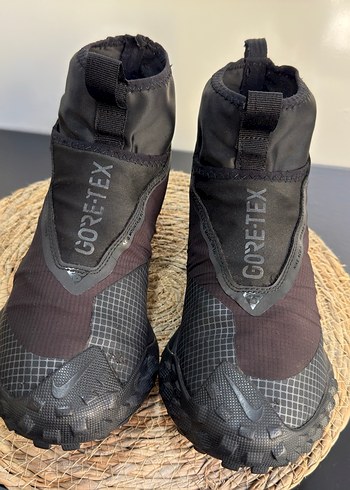 Nike Orijinal NİKE GORATEX 41 numara