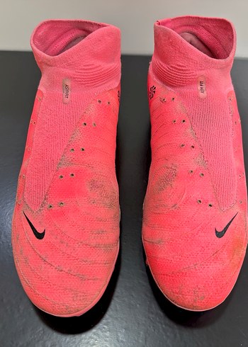 Nike Orijinal NİKE KRAMPON 44 numara