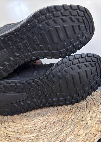 Orijinal COLUMBİA WATERPROOF 43 numara - Görsel 7