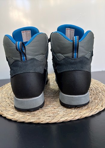 Orijinal DOLOMİTE GORATEX 41 numara - Görsel 3