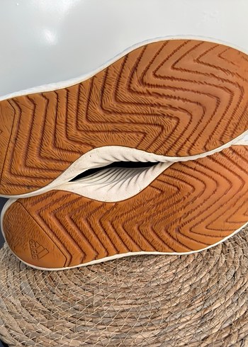 Orijinal ADİDAS 44 numara - Görsel 8