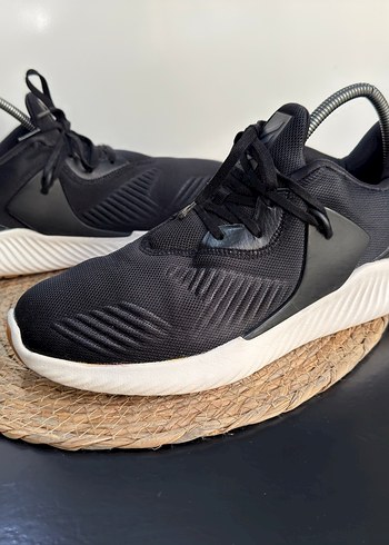 Orijinal ADİDAS 44 numara - Görsel 7