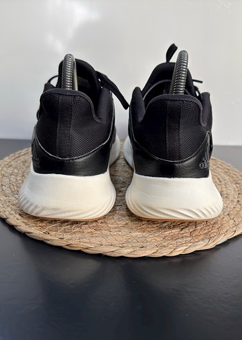 Orijinal ADİDAS 44 numara - Görsel 5