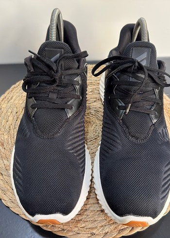 Orijinal ADİDAS 44 numara - Görsel 2