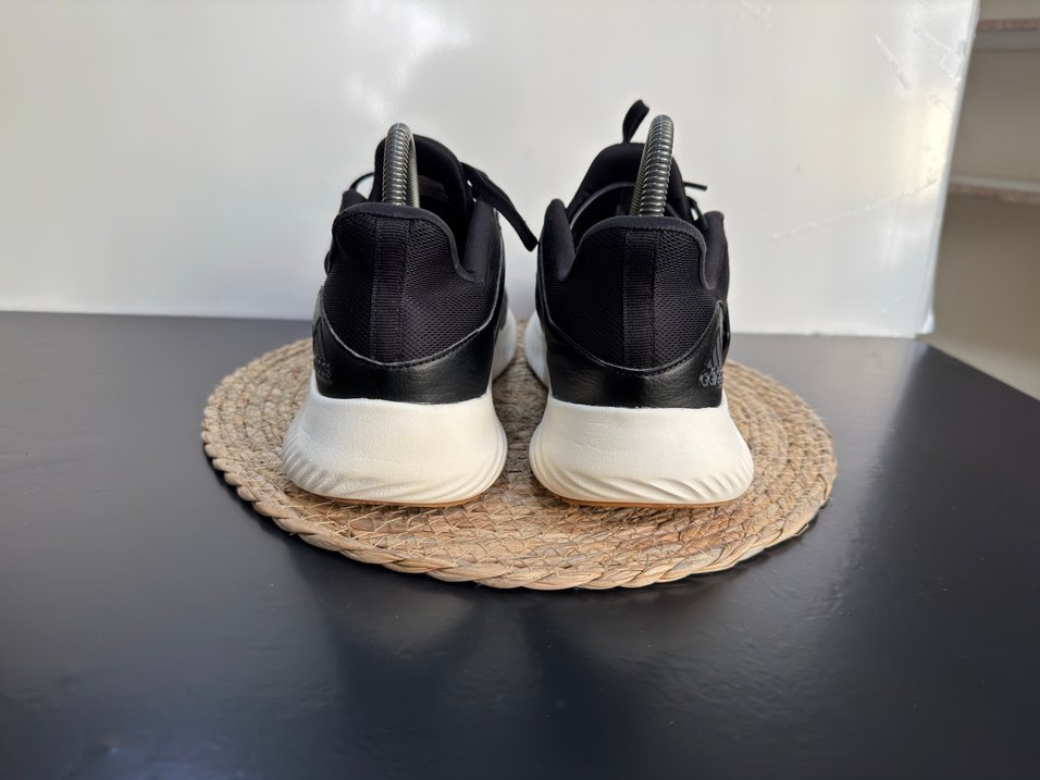 Orijinal ADİDAS 44 numara - Görsel 5