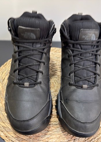 Orijinal THE NORTH FACE WATERPROOF - Görsel 2