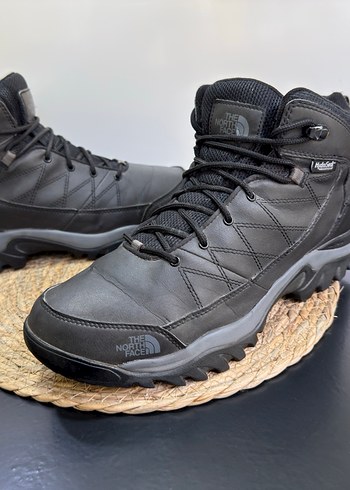 Orijinal THE NORTH FACE WATERPROOF - Görsel 5