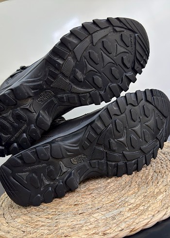 Orijinal THE NORTH FACE WATERPROOF - Görsel 7