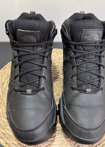 Orijinal THE NORTH FACE WATERPROOF - Görsel 3