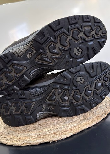 Orijinal JACK WOLFSKİN WATERPROOF - Görsel 7