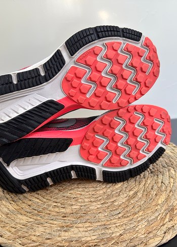 Orijinal NİKE 39 numara - Görsel 7