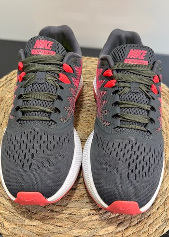 Orijinal NİKE 39 numara - Görsel 3