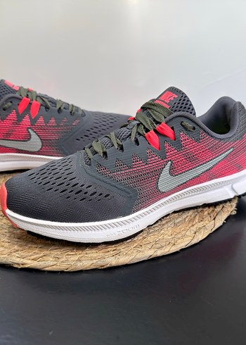 Orijinal NİKE 39 numara - Görsel 5