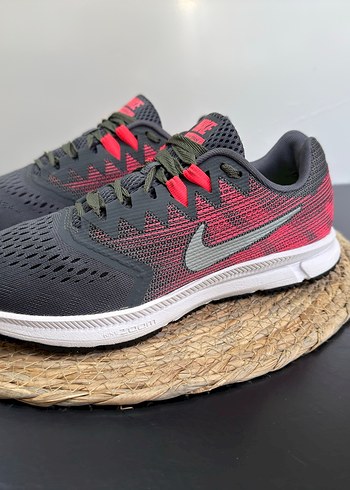 Orijinal NİKE 39 numara - Görsel 6