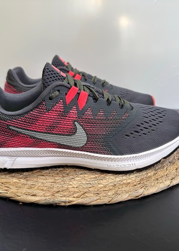 Orijinal NİKE 39 numara - Görsel 4