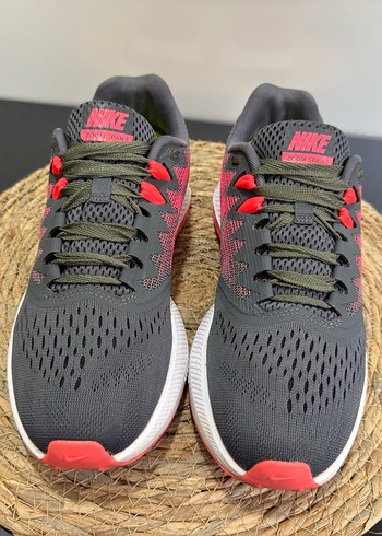 Orijinal NİKE 39 numara - Görsel 2