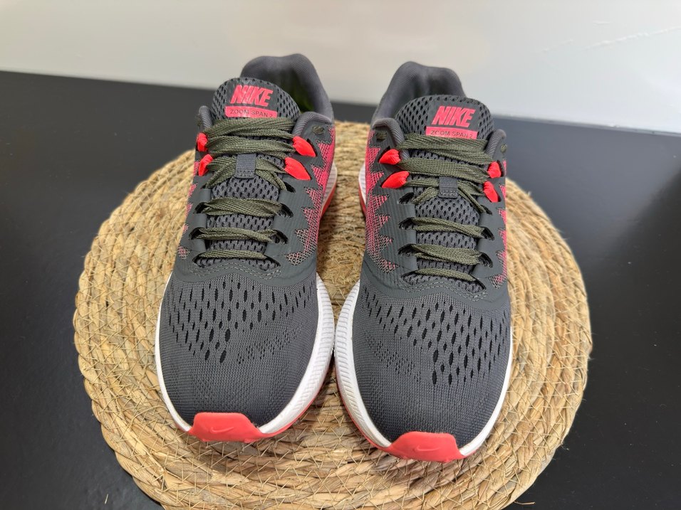 Orijinal NİKE 39 numara - Görsel 3