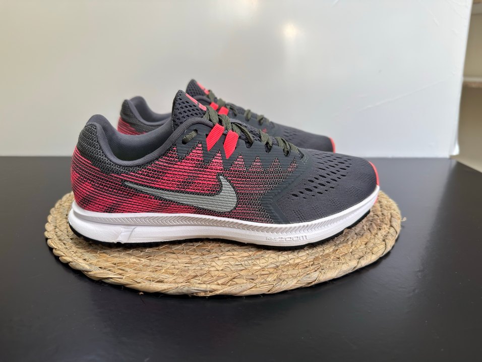 Orijinal NİKE 39 numara - Görsel 4