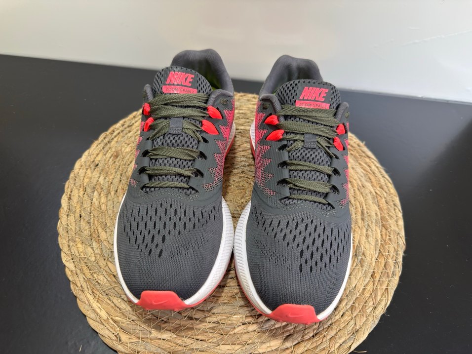 Orijinal NİKE 39 numara - Görsel 2