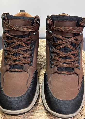 Orijinal DOCKERS WATERPROOF 43 numara - Görsel 2