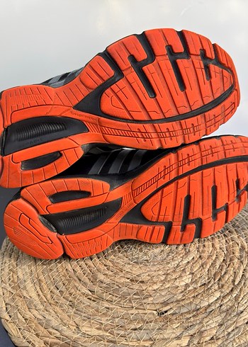 Orijinal ADİDAS 41 numara - Görsel 5