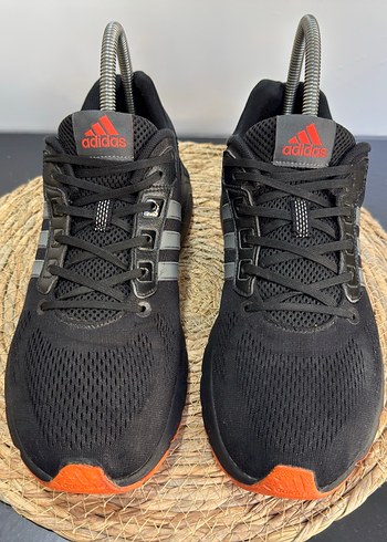 Orijinal ADİDAS 41 numara - Görsel 2