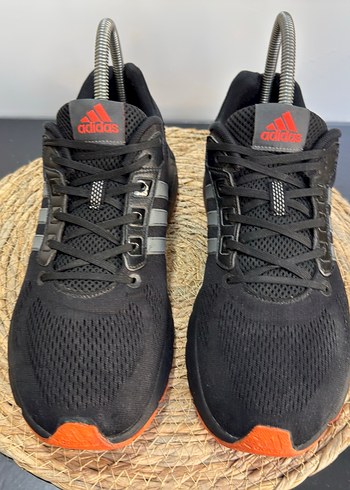 Orijinal ADİDAS 41 numara - Görsel 3