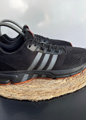 Orijinal ADİDAS 41 numara - Görsel 4