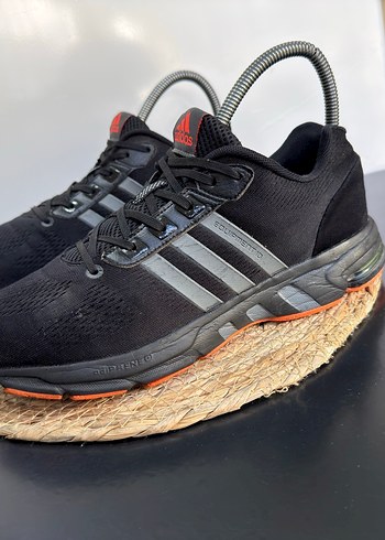 Orijinal ADİDAS 41 numara - Görsel 6