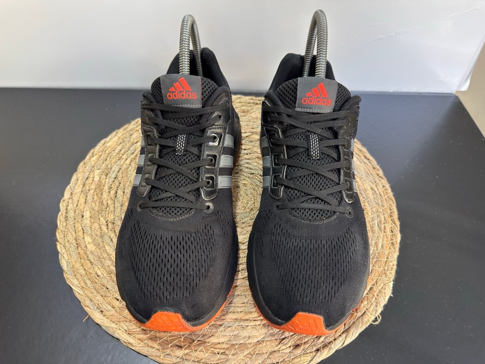 Orijinal ADİDAS 41 numara - Görsel 2