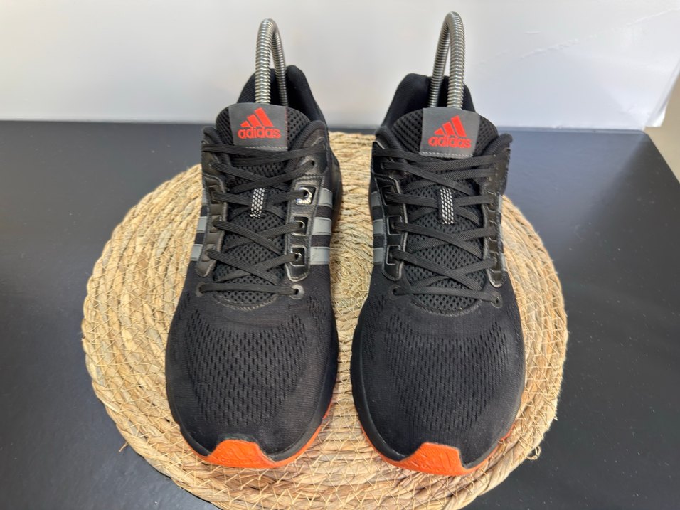 Orijinal ADİDAS 41 numara - Görsel 3