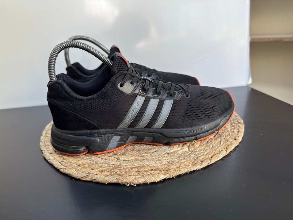 Orijinal ADİDAS 41 numara - Görsel 4