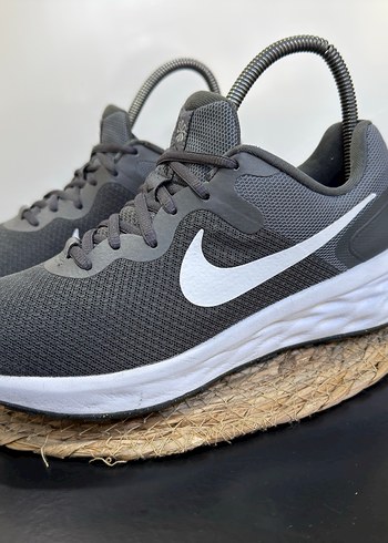 Orijinal NİKE 41 numara - Görsel 6