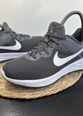 Orijinal NİKE 41 numara - Görsel 4