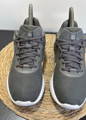 Orijinal NİKE 41 numara - Görsel 2